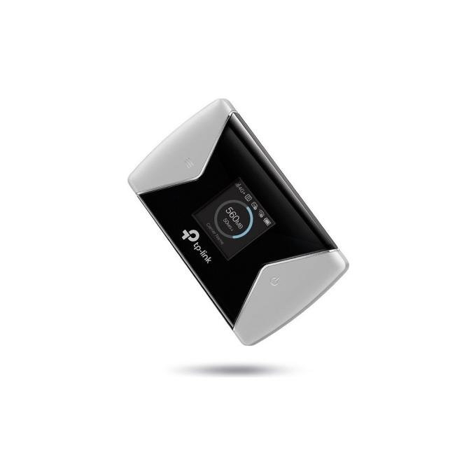 TP-Link M7650