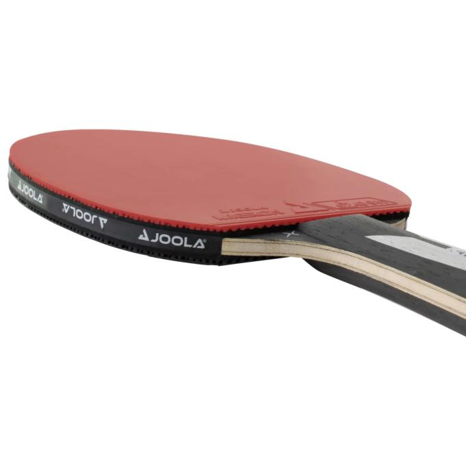 Joola 930758