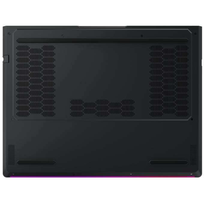 Lenovo 83F5007CRA