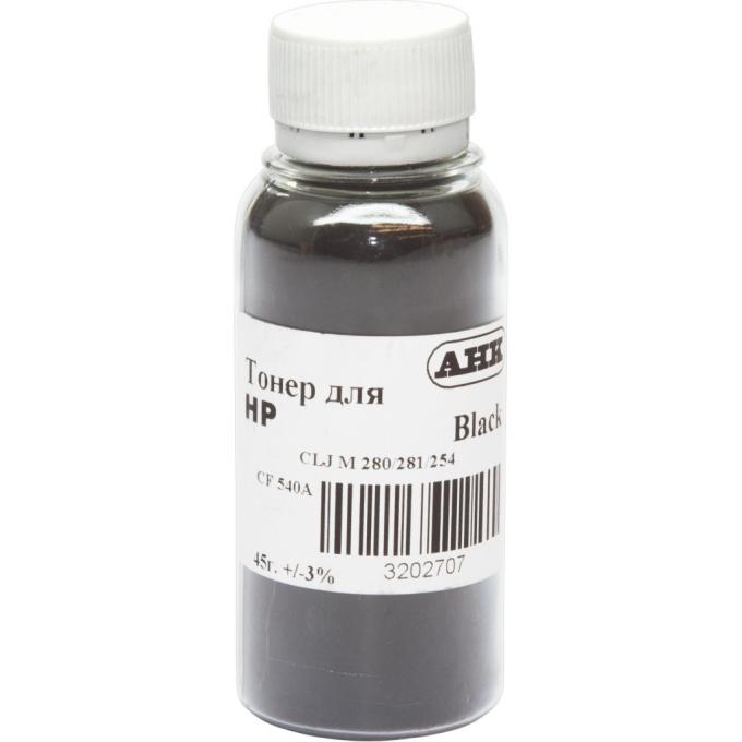 AHK 3202707