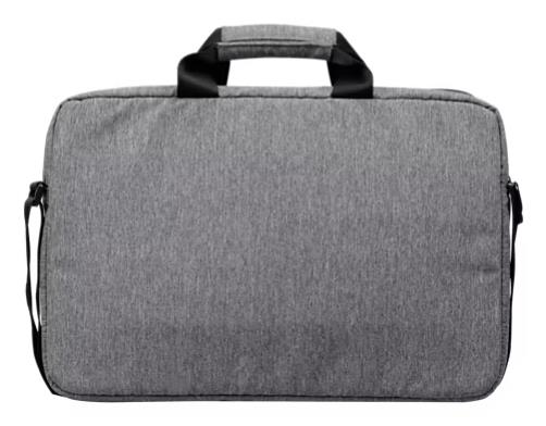 Acer GP.BAG11.05N
