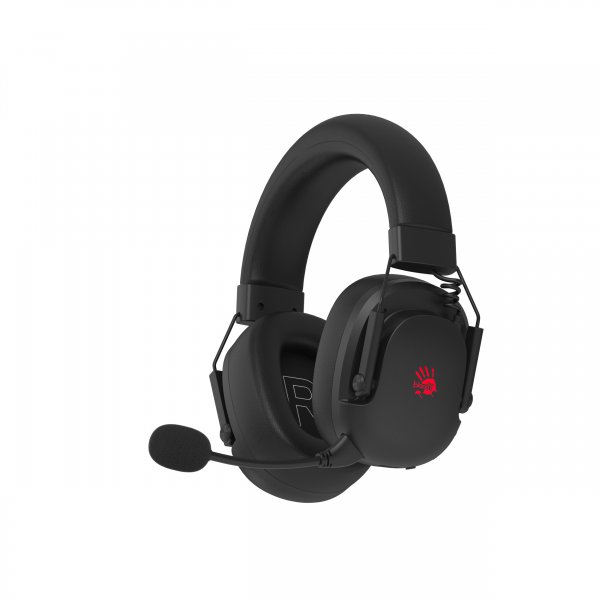 Bloody GR585 (Black)