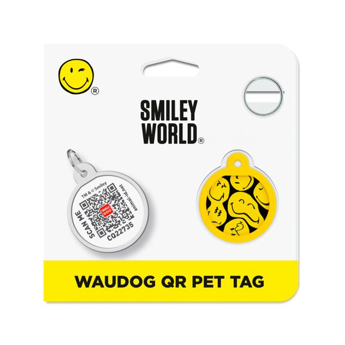WAUDOG 225-0181