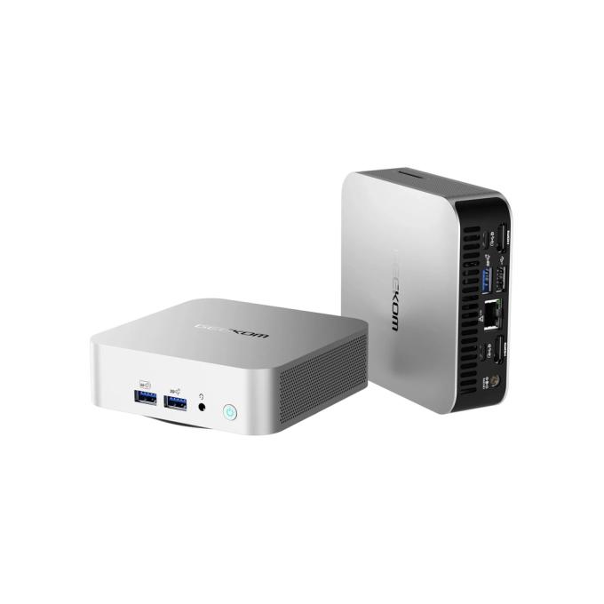 GEEKOM GMA8R78845HS-321T-EU