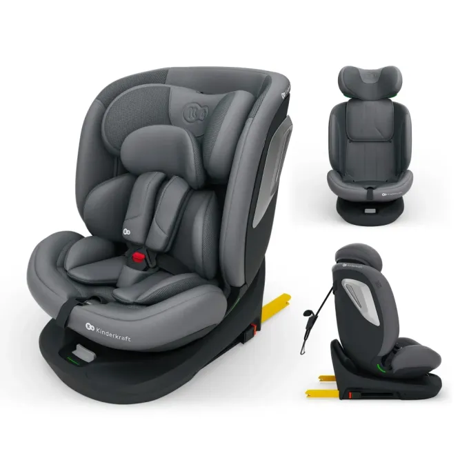 Kinderkraft 5902533929832