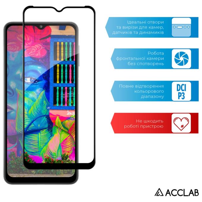 ACCLAB 1283126549281