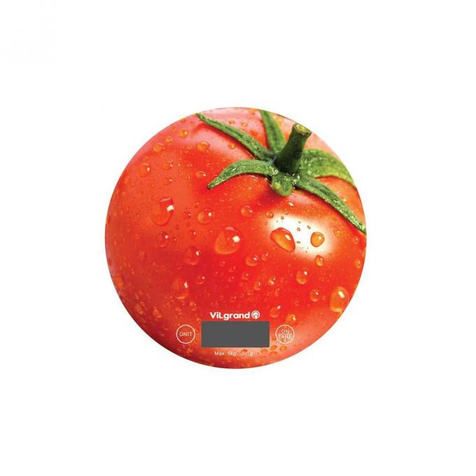 ViLgrand VKS-519 Tomato