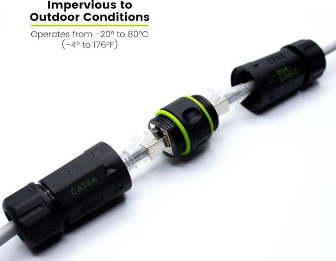 Kingda KD-CP3010SHC6A