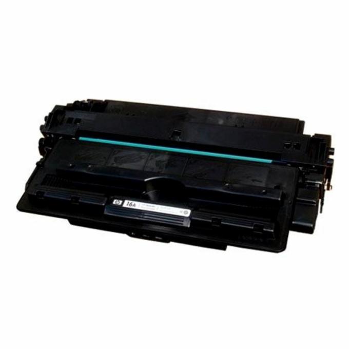 HP C_VIRGIN_HP16A-EV