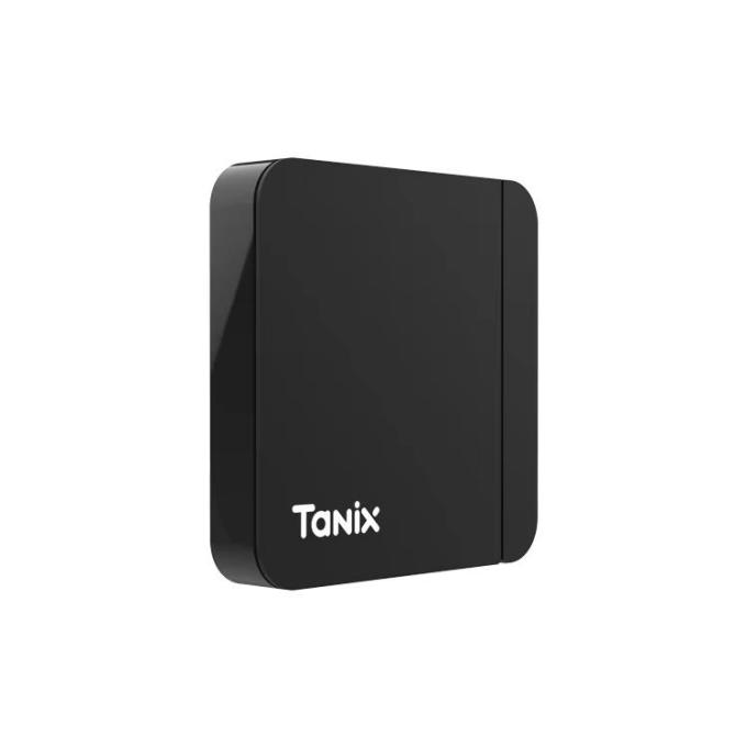 Tanix Tanix W2 2/16
