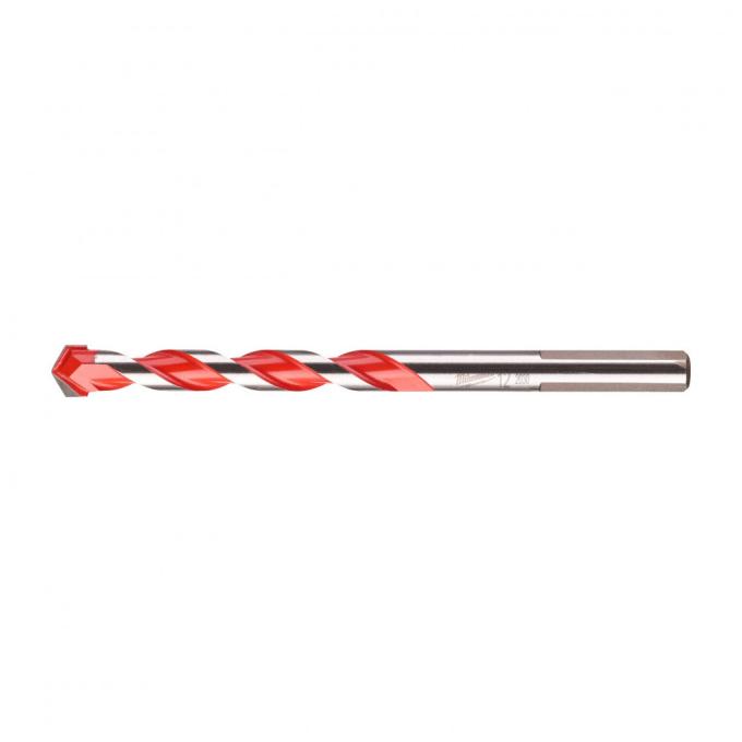 Milwaukee 4932471188