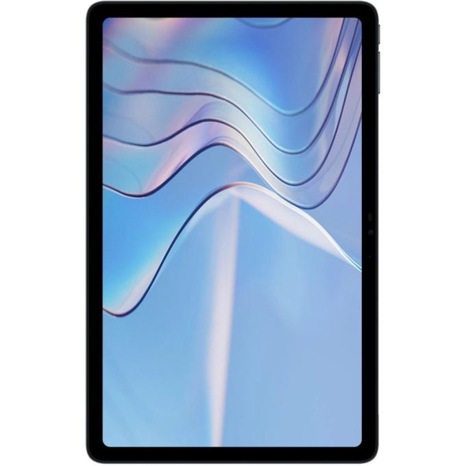 Doogee 6924351639983