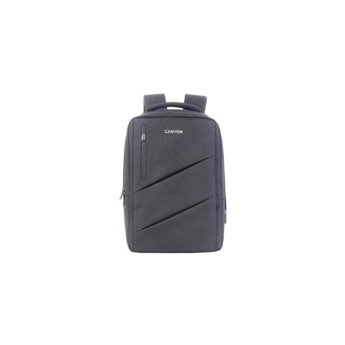 Canyon CNS-BPE5GY1
