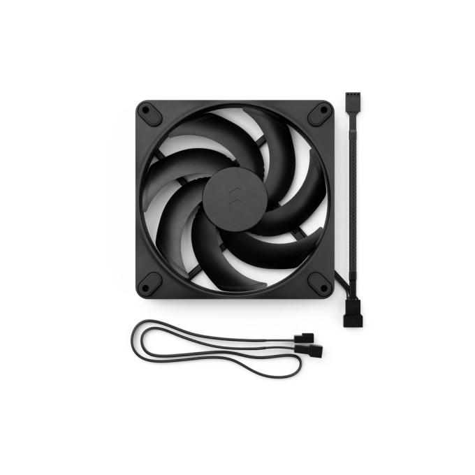 Fractal Design FD-F-MO1-1401