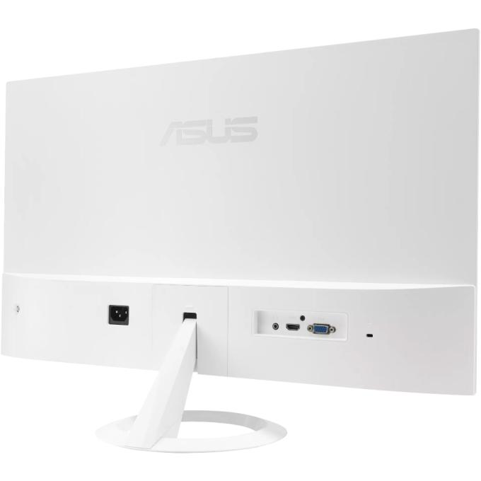 ASUS 90LM0BU2-B01A71