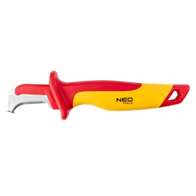 Neo Tools 01-553