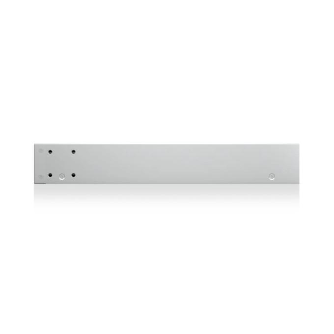 Ubiquiti UXG-PRO