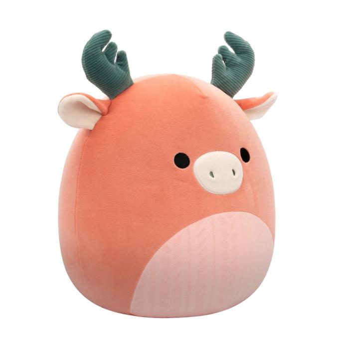 SQUISHMALLOWS SQCR06686