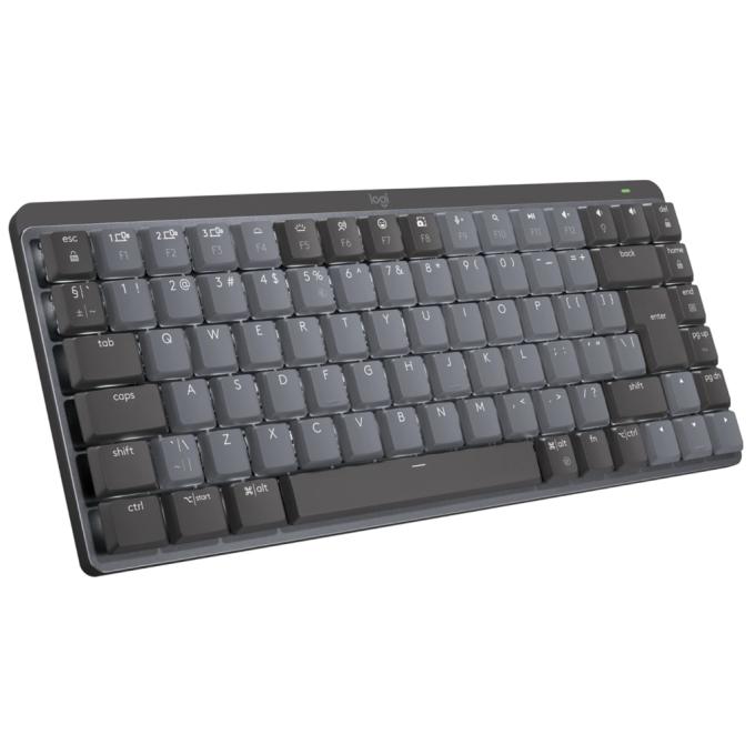 Logitech 920-010780