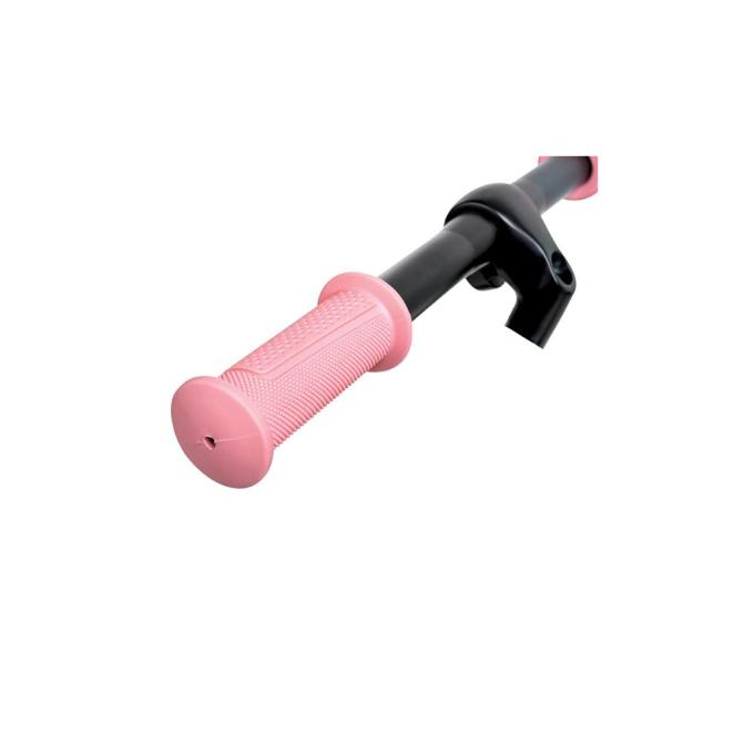 Hape E1209
