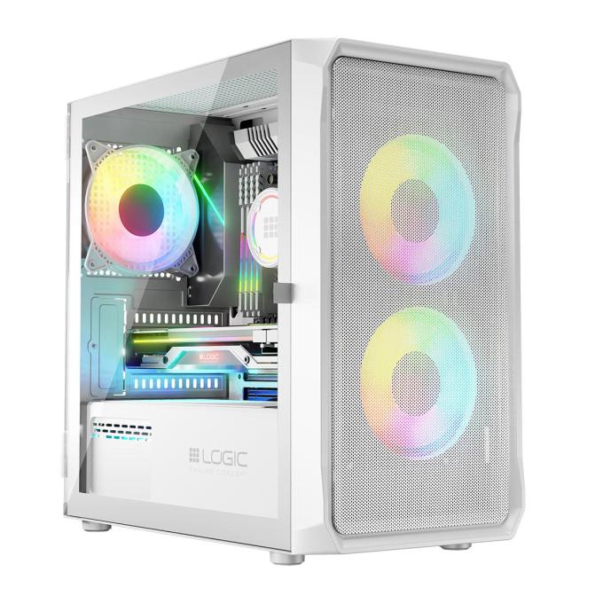 LogicConcept AM-PORTOS-20-0000000-0002