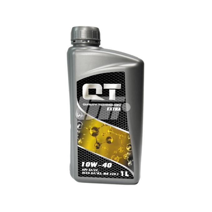 QT-OIL QT1210401