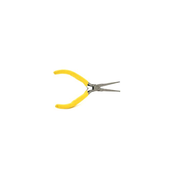 VOLTRONIC YT-MYTEC125R