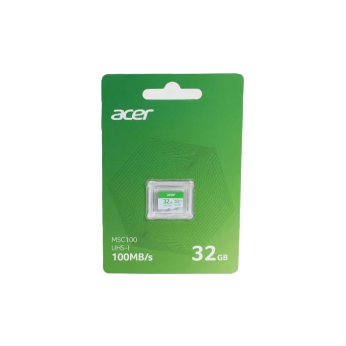Acer BL.9BWWA.335