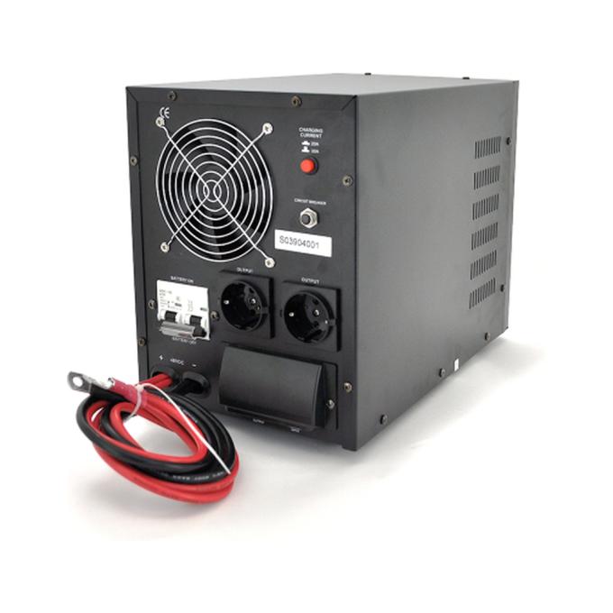 Europower PSW-EP7000TW48