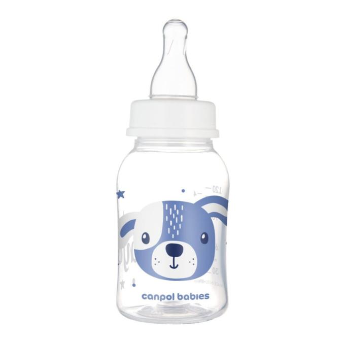 Canpol babies 11/851_blu