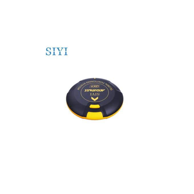 SIYI SIYIM9N