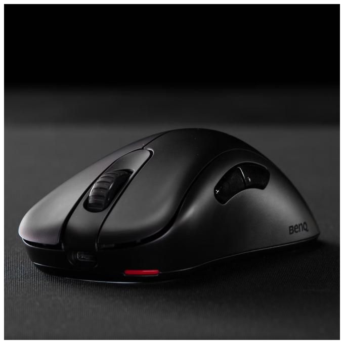 Zowie 9H.N4TBE.A2E