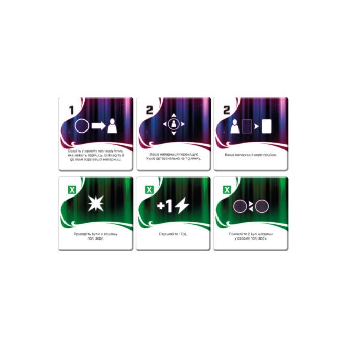 Games7Days BS001UA