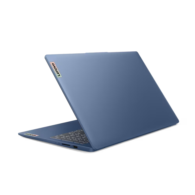 Lenovo 82XB00CNRA
