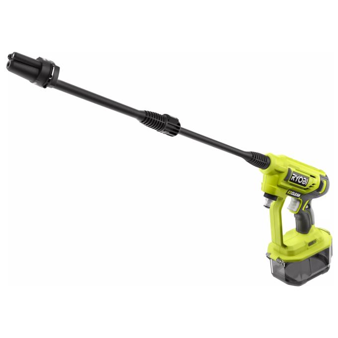 Ryobi 5133004570