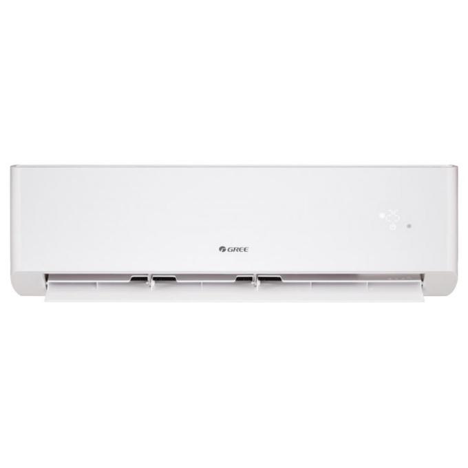 GREE GWH09QD-S6DBD2A/I/GWH09YD-S6DBA2A/O