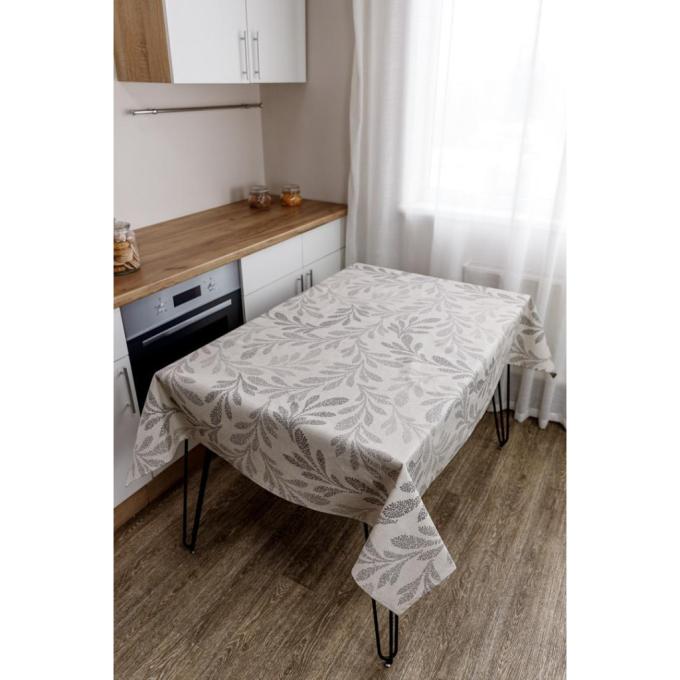 Прованс 033597