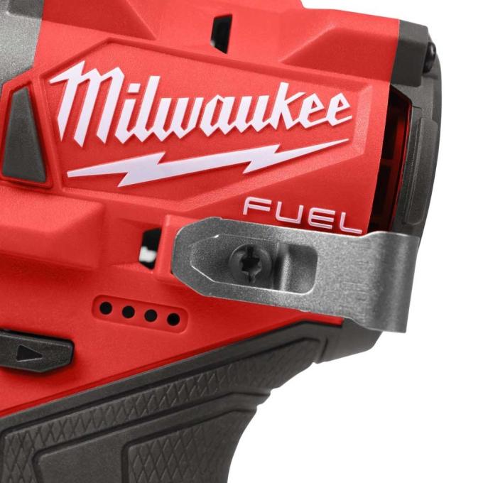 Milwaukee 4933479876