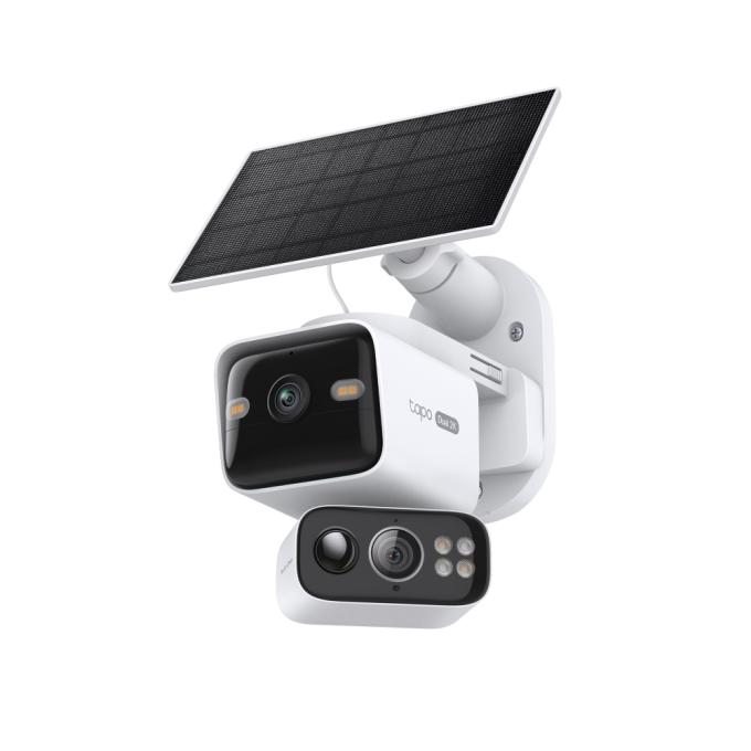 TP-Link TAPO-C645DKIT