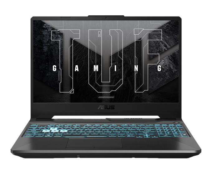 ASUS 90NR0JF7-M00EE0