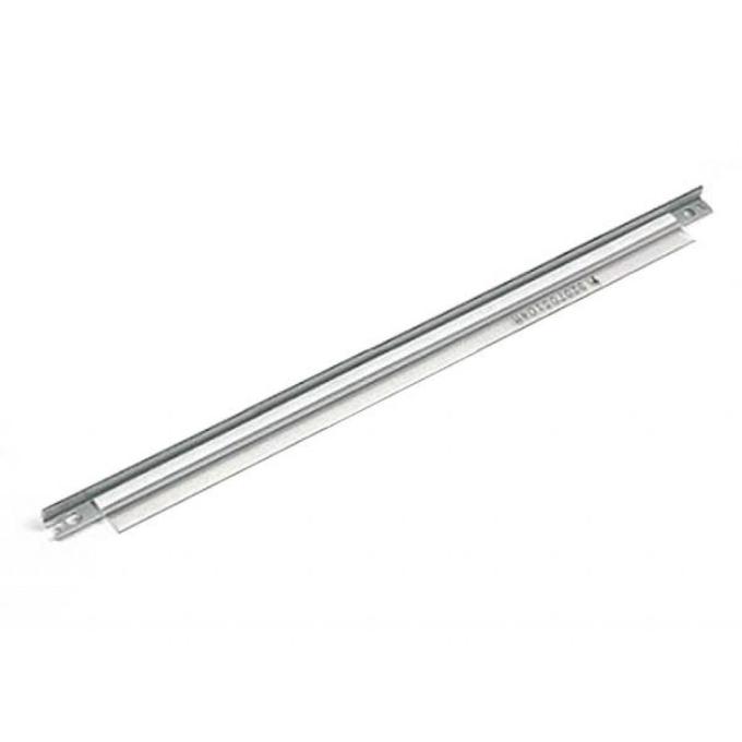 WELLDO WD-DBH2612AF