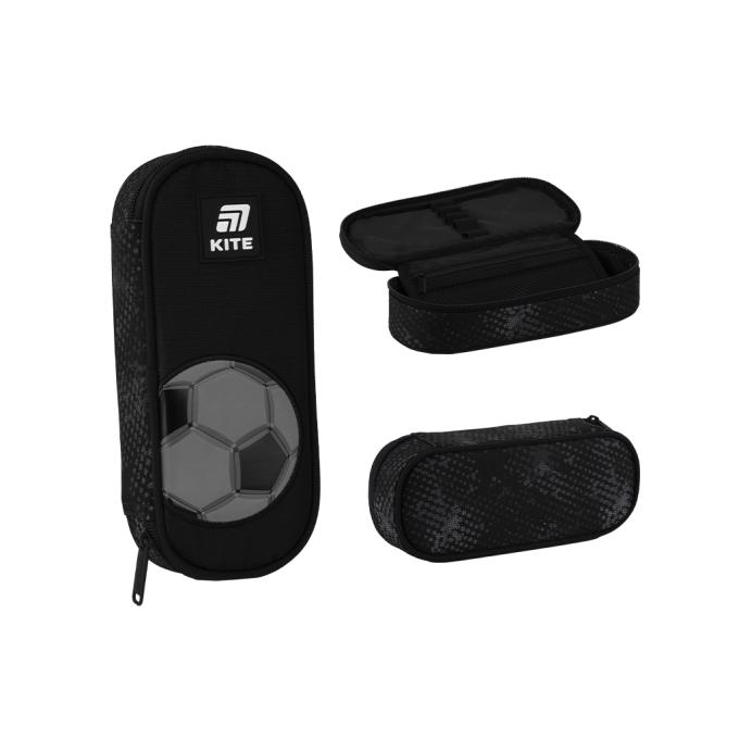 Kite K25-599-4
