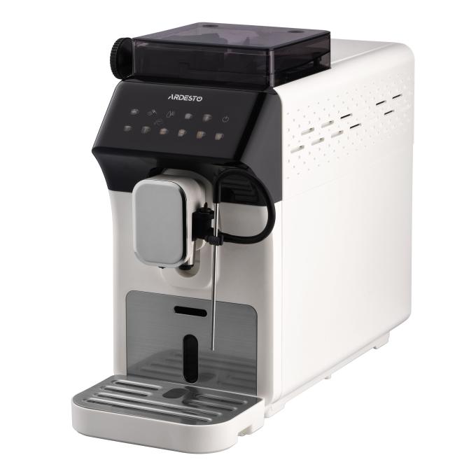 Ardesto FCM-FA900W