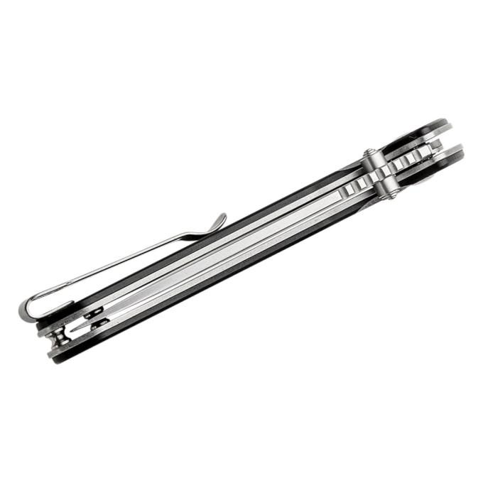 CJRB J1925-BK