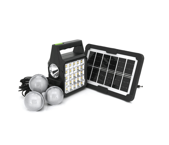 GD-Lite GD-105