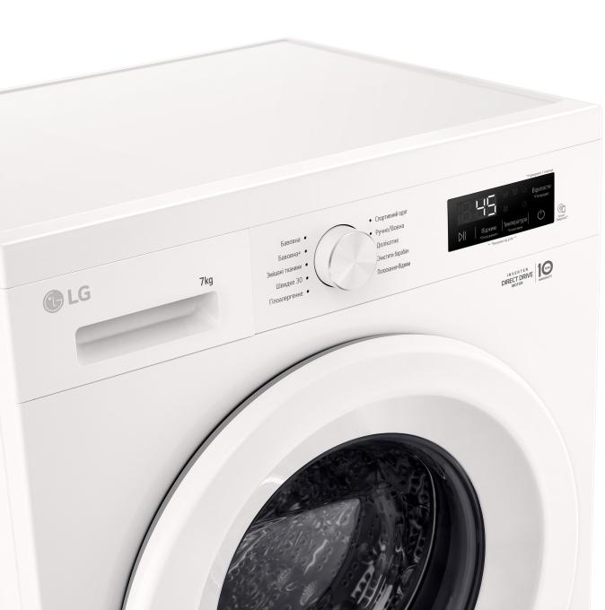 LG F2Y1HS3W