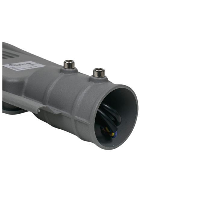 Lightwell LW-COB65K-150 COB 150W