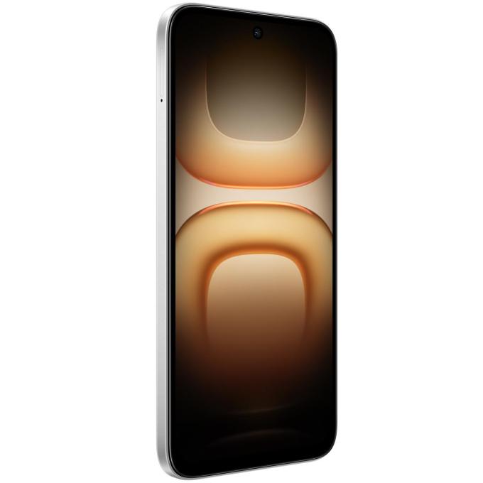 Infinix Hot 70 X6895B 8/256GB Thermo Orange