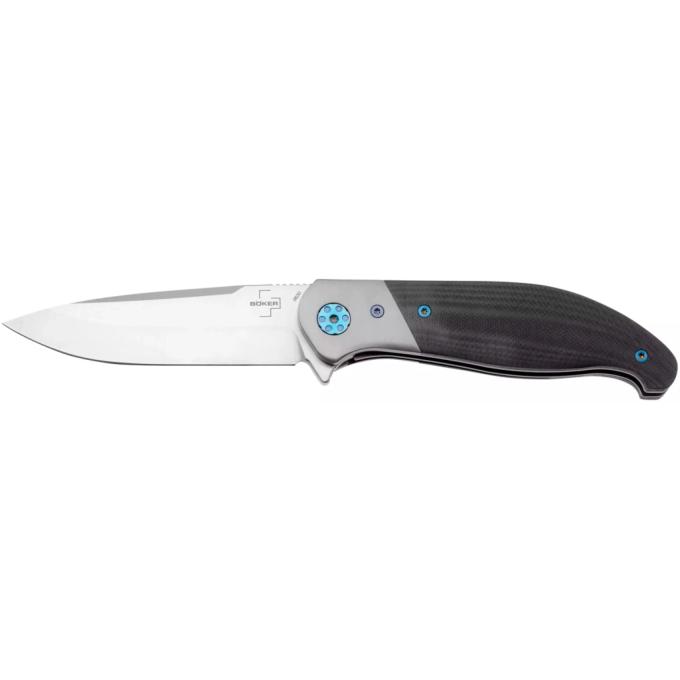 Boker 01BO694