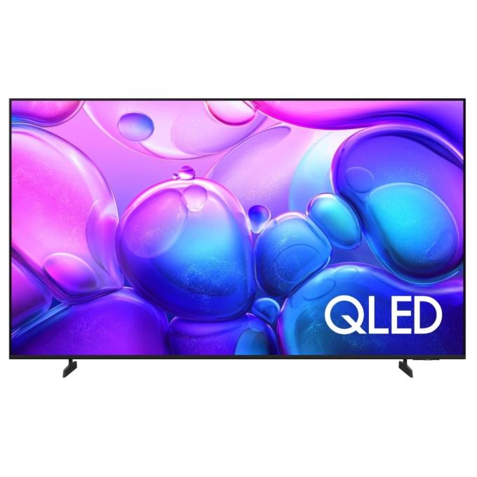 Samsung QE85Q6FAAUXUA